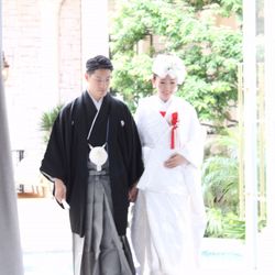 アーヴェリール迎賓館 大宮の写真22枚目