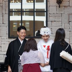 アーヴェリール迎賓館 大宮の写真35枚目