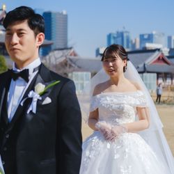 ザ・プリンス パークタワー東京の写真1枚目