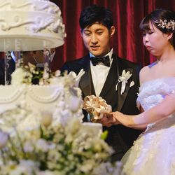 ザ・プリンス パークタワー東京の写真5枚目