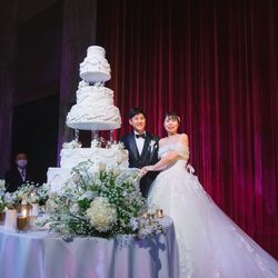 ザ・プリンス パークタワー東京の写真19枚目