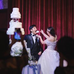 ザ・プリンス パークタワー東京の写真16枚目