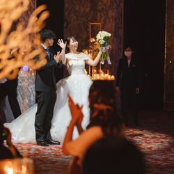 ザ・プリンス パークタワー東京の写真21枚目