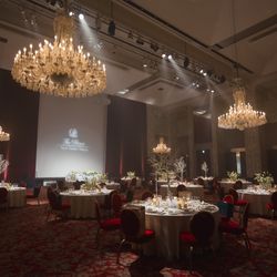 ザ・プリンス パークタワー東京の写真36枚目