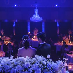 ザ・プリンス パークタワー東京の写真34枚目