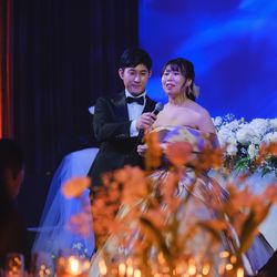 ザ・プリンス パークタワー東京の写真10枚目