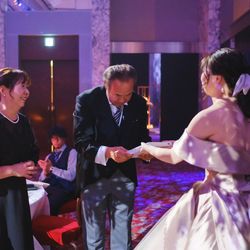 ザ・プリンス パークタワー東京の写真17枚目