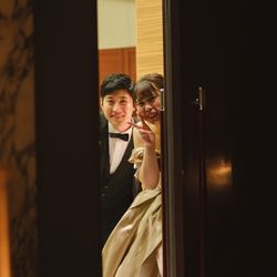 ザ・プリンス パークタワー東京の写真24枚目