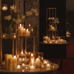 ザ・プリンス パークタワー東京の写真11枚目