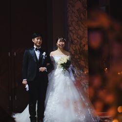 ザ・プリンス パークタワー東京の写真5枚目