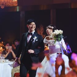 ザ・プリンス パークタワー東京の写真18枚目