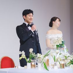 ザ・プリンス パークタワー東京の写真23枚目