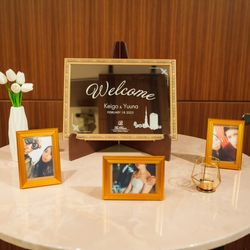 ザ・プリンス パークタワー東京の写真25枚目