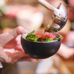 ザ・プリンス パークタワー東京の写真12枚目