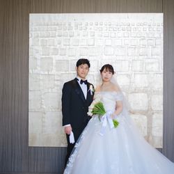 ザ・プリンス パークタワー東京の写真2枚目