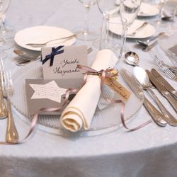 アーヴェリール迎賓館 大宮の写真3枚目