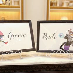 アーヴェリール迎賓館 大宮の写真5枚目