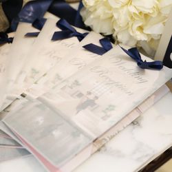 アーヴェリール迎賓館 大宮の写真8枚目