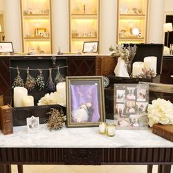 アーヴェリール迎賓館 大宮の写真24枚目