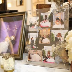 アーヴェリール迎賓館 大宮の写真21枚目