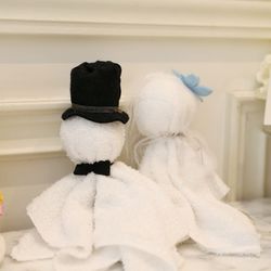 アーヴェリール迎賓館 大宮の写真28枚目