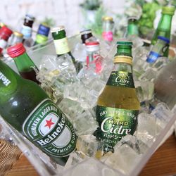 アーヴェリール迎賓館 大宮の写真7枚目