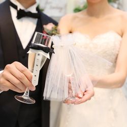 アーヴェリール迎賓館 大宮の写真19枚目