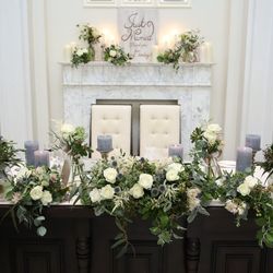 アーヴェリール迎賓館 大宮の写真21枚目