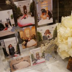 アーヴェリール迎賓館 大宮の写真16枚目