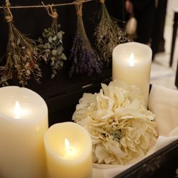 アーヴェリール迎賓館 大宮の写真8枚目