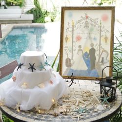 アーヴェリール迎賓館 大宮の写真17枚目