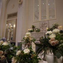 アーヴェリール迎賓館 大宮の写真18枚目