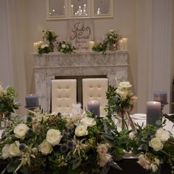 アーヴェリール迎賓館 大宮の写真9枚目