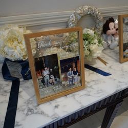 アーヴェリール迎賓館 大宮の写真10枚目