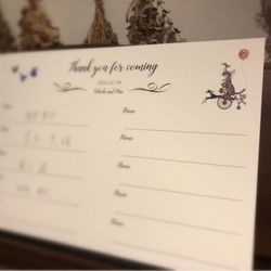 アーヴェリール迎賓館 大宮の写真24枚目