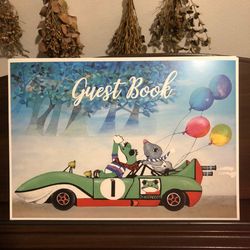 アーヴェリール迎賓館 大宮の写真11枚目