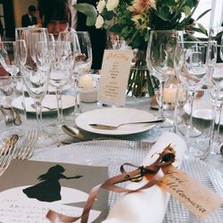 アーヴェリール迎賓館 大宮の写真20枚目