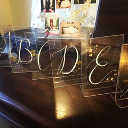 アーヴェリール迎賓館 大宮の写真10枚目