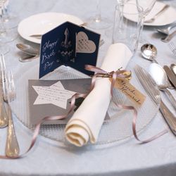 アーヴェリール迎賓館 大宮の写真1枚目