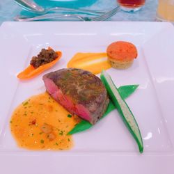 アーヴェリール迎賓館 大宮の写真35枚目