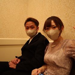 ホテルオークラ東京ベイの写真19枚目