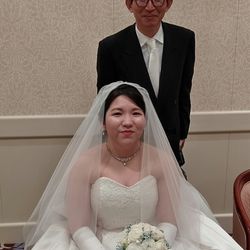 ホテルオークラ東京ベイの写真7枚目