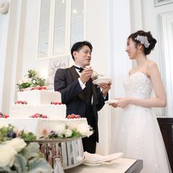 アーヴェリール迎賓館 大宮の写真9枚目