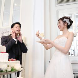 アーヴェリール迎賓館 大宮の写真25枚目