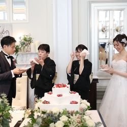 アーヴェリール迎賓館 大宮の写真2枚目