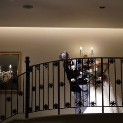 アーヴェリール迎賓館 大宮の写真15枚目