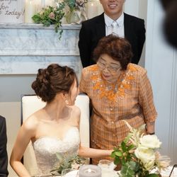 アーヴェリール迎賓館 大宮の写真4枚目