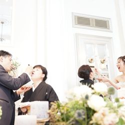 アーヴェリール迎賓館 大宮の写真33枚目