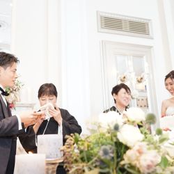 アーヴェリール迎賓館 大宮の写真20枚目