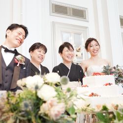 アーヴェリール迎賓館 大宮の写真4枚目